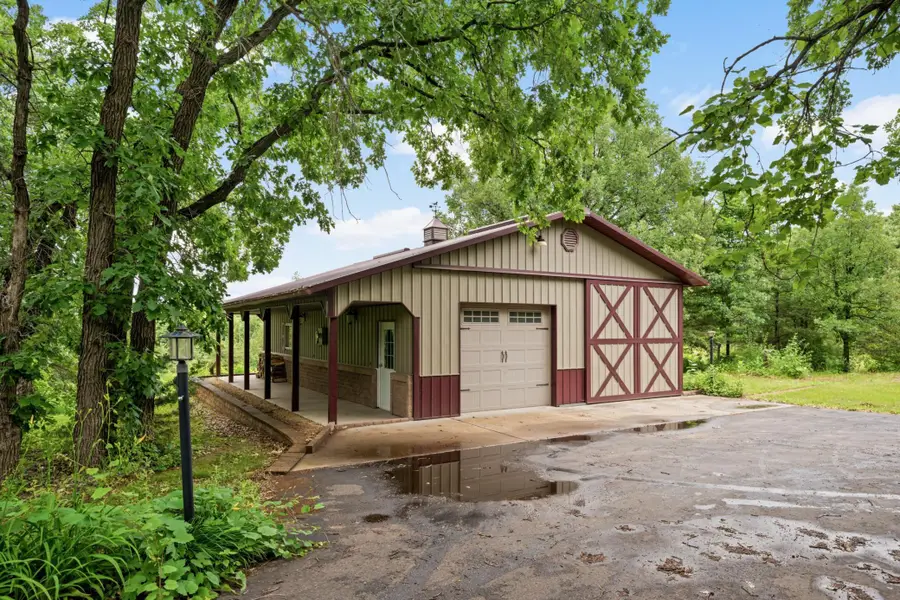 17075 Neill Path, Hastings, MN 55033 - #3