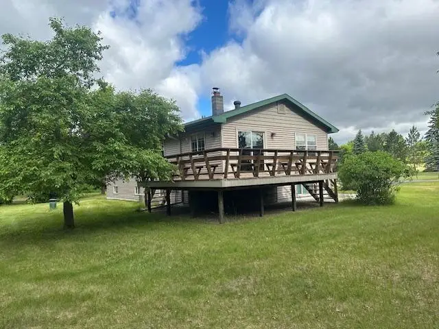 1929 Lakeview Drive Sw, Bemidji, MN 56601 - #2