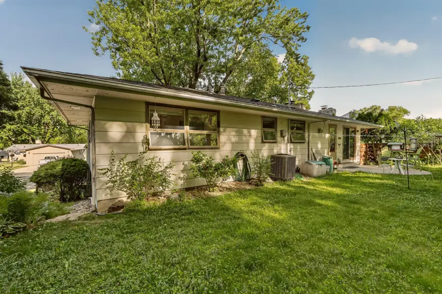 2204 11th Avenue Nw, Rochester, MN 55901 - #3