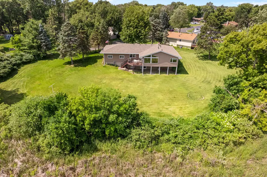 5708 141st Street N, Hugo, MN 55038 - #2