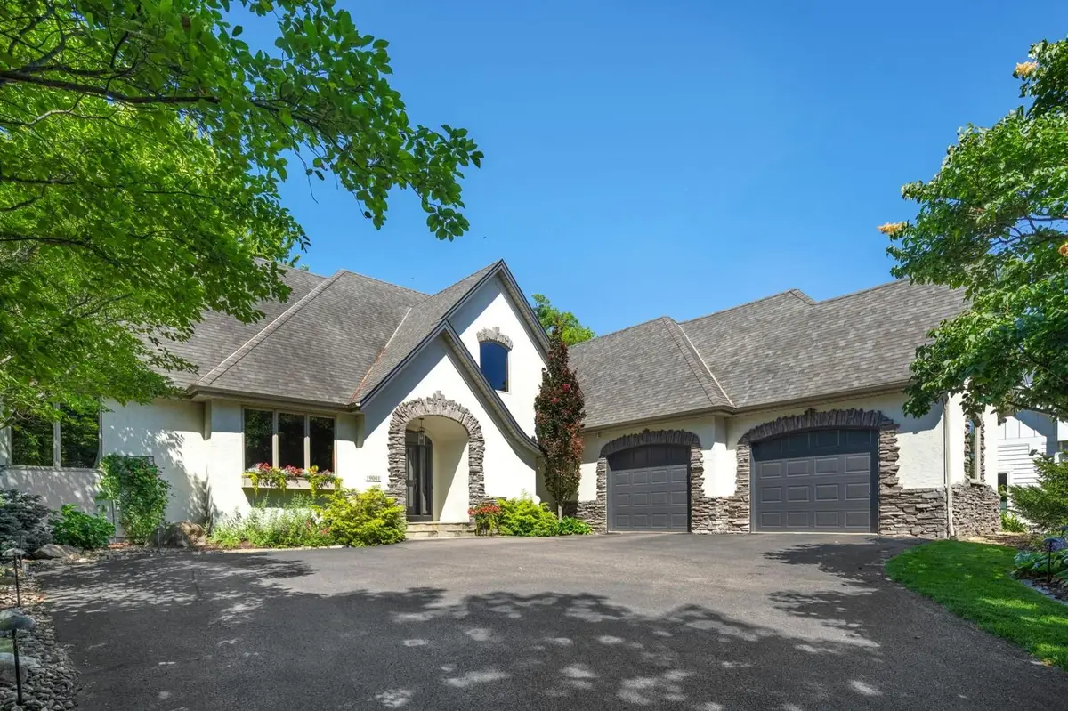 19001 Orchard Trail, Lakeville, MN 55044 - #1