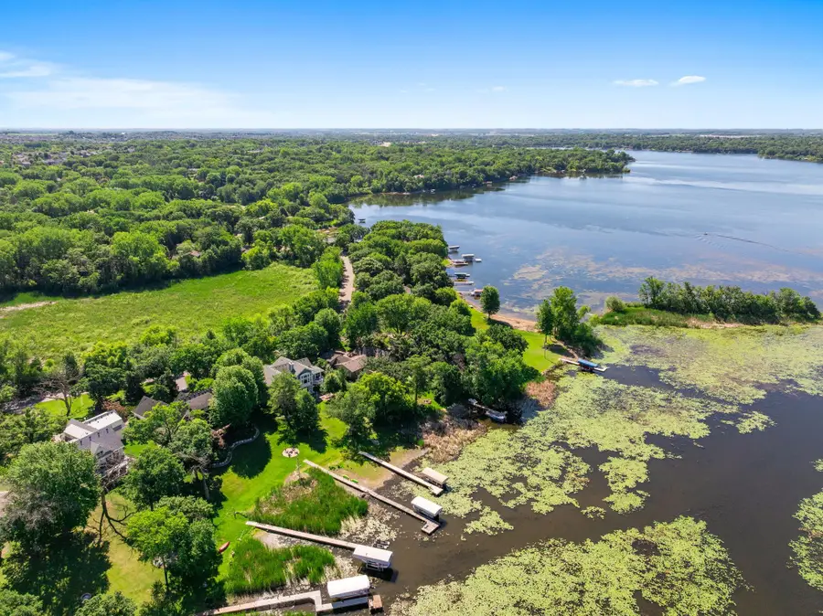 19001 Orchard Trail, Lakeville, MN 55044 - #2