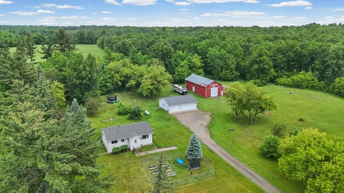33532 State Hwy 46, Deer River, MN 56636 - #1