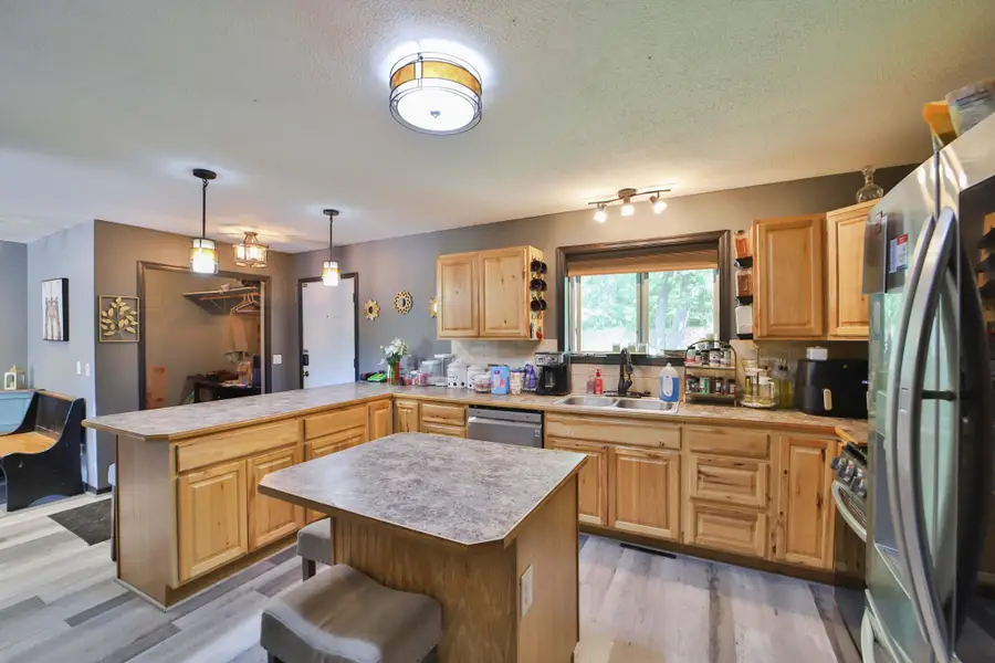 911 8th Street Ne, Little Falls, MN 56345 - #3