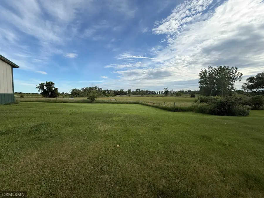 57459 County Road 11, Stewart, MN 55385 - #2