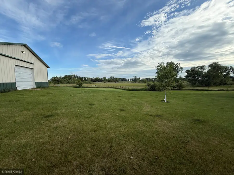 57459 County Road 11, Stewart, MN 55385 - #3
