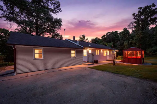 N5168 1180th Street, Prescott, WI 54021