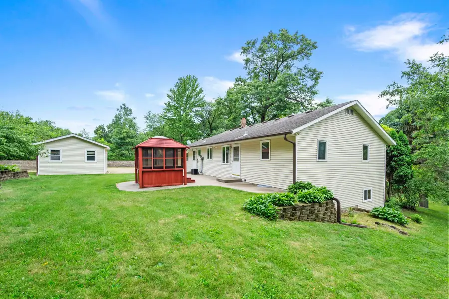 N5168 1180th Street, Prescott, WI 54021 - #2