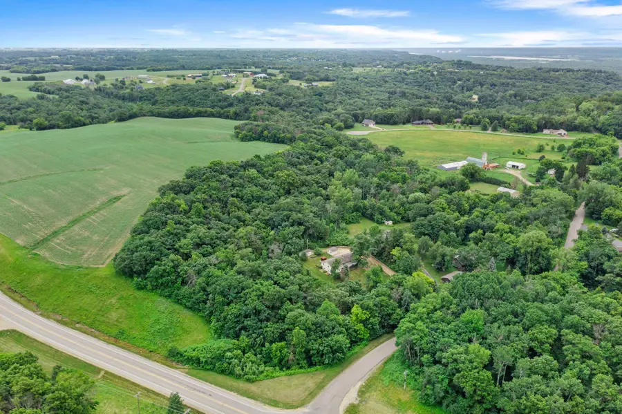 N5168 1180th Street, Prescott, WI 54021 - #3