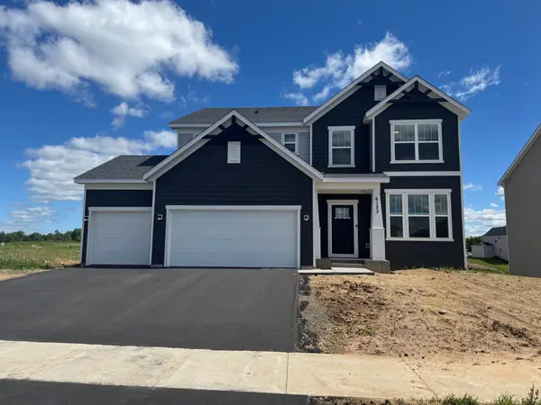 6153 Goodview Avenue S, Cottage Grove, MN 55016