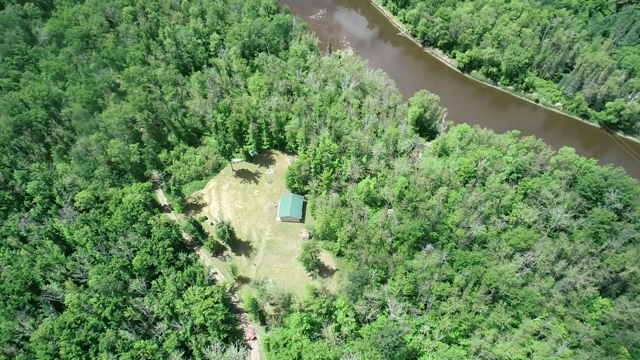 23430 567th Lane, McGregor, MN 55760 - #1