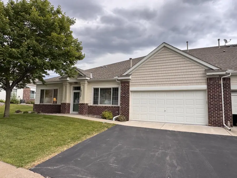 19724 Canary Path #106, Farmington, MN 55024 - #3