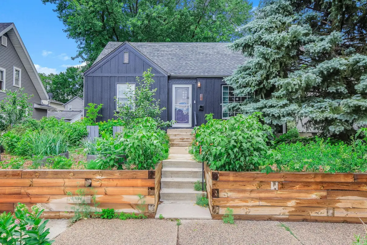 973 Galvin Avenue, West Saint Paul, MN 55118 - #1