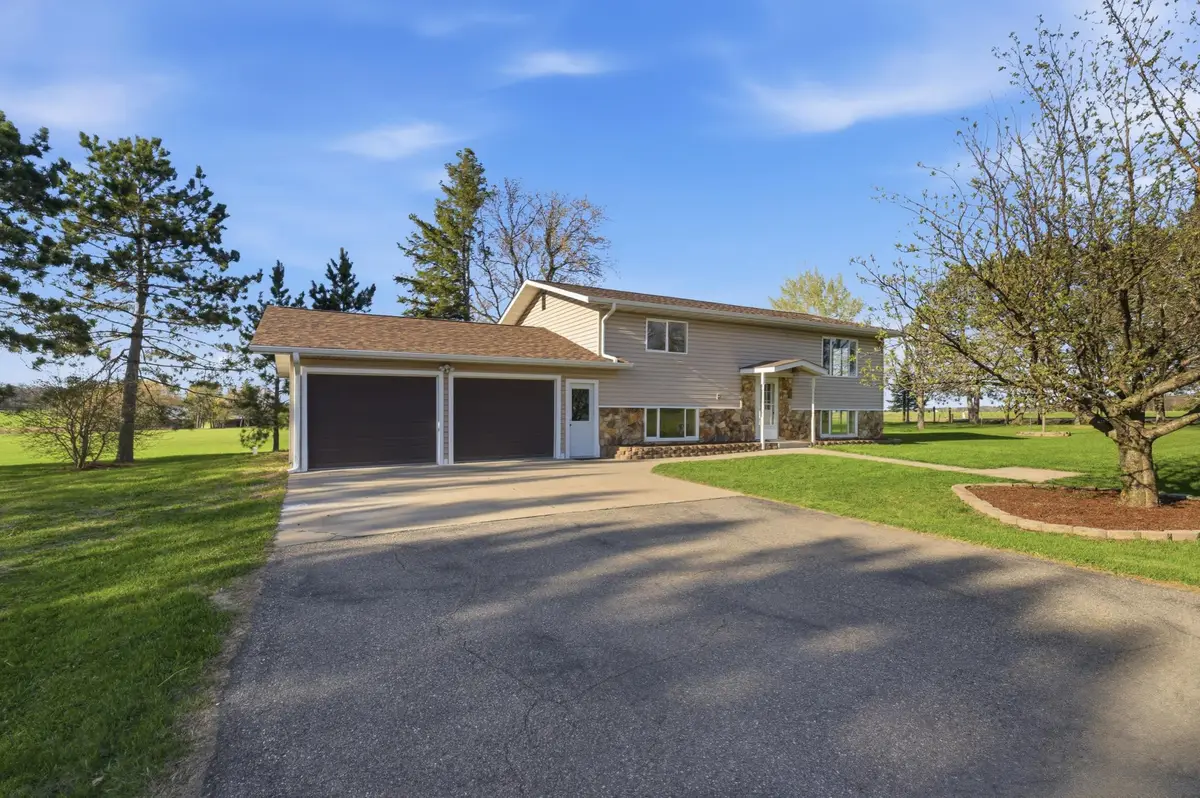 4647 County Road 121, Fort Ripley, MN 56449 - #1