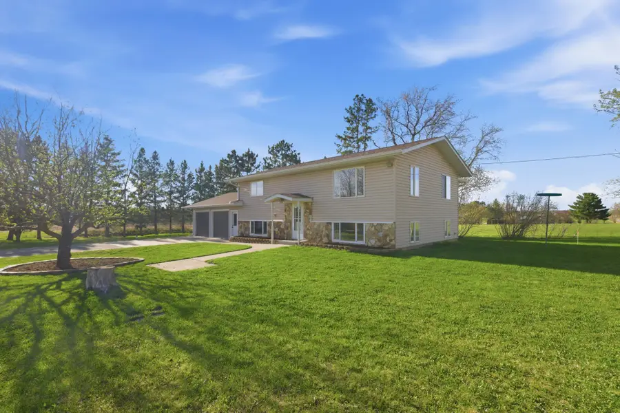 4647 County Road 121, Fort Ripley, MN 56449 - #3
