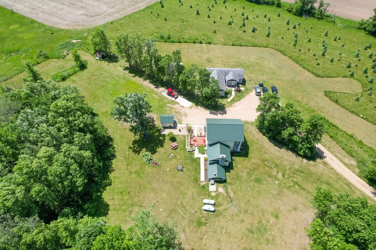 57582 398th Street, New York Mills, MN 56567 - #1