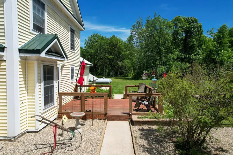57582 398th Street, New York Mills, MN 56567 - #3
