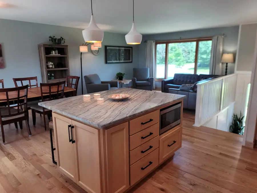 12558 Irish Avenue N, Hugo, MN 55038 - #3