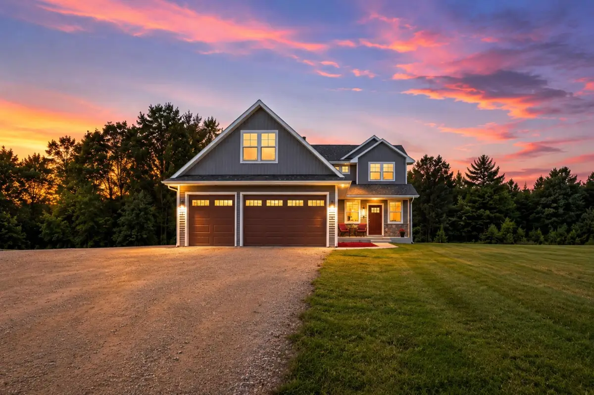 1998 57th Street, Somerset, WI 54025 - #1