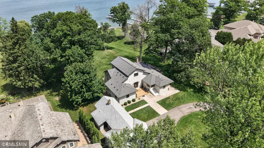 7520 217th Street N, Forest Lake, MN 55025 - #2