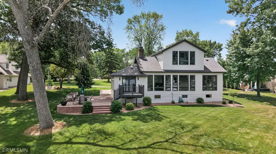 7520 217th Street N, Forest Lake, MN 55025 - #3