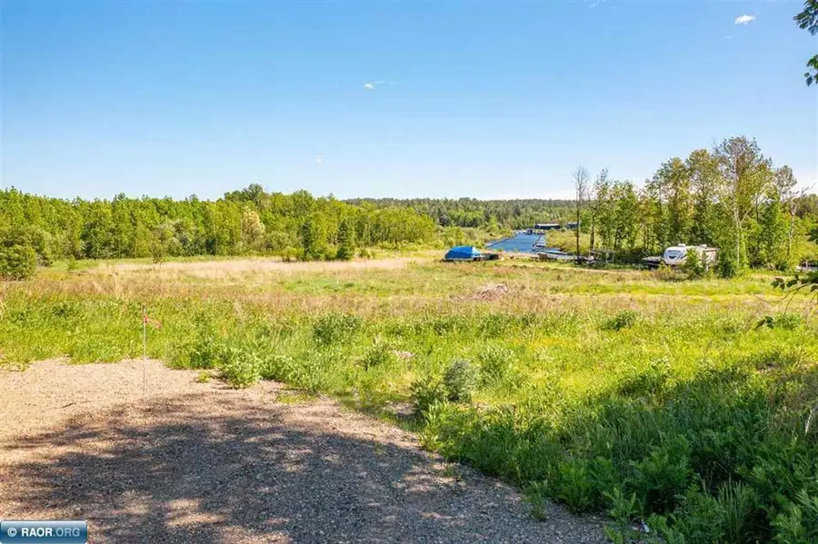 TBD #15 Lake Avenue, Tower, MN 55790 - #3