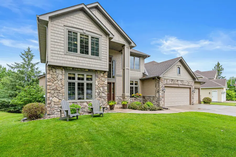 5606 Alexandra Drive, Minnetrista, MN 55364 - #2