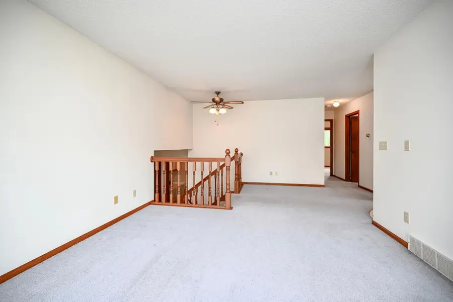 205 Benson Drive, Lewiston, MN 55952 - #3