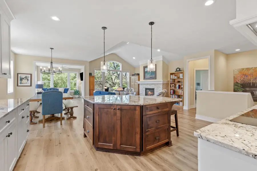 17091 Kerrick Court, Lakeville, MN 55044 - #2