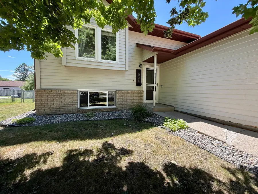 1508 36th Avenue S, Fargo, ND 58104 - #2
