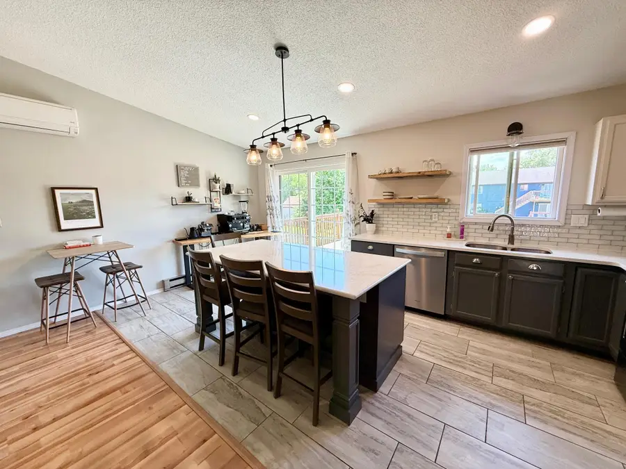 1508 36th Avenue S, Fargo, ND 58104 - #3