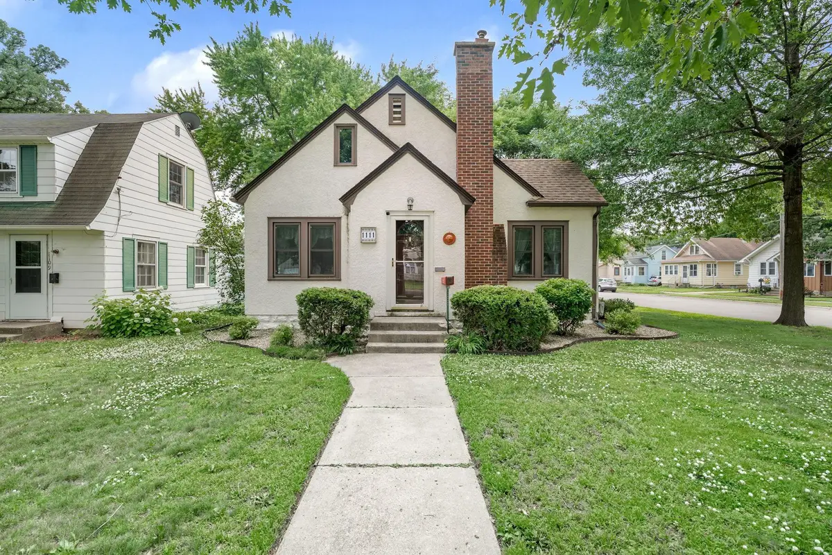 1111 5th Avenue Nw, Austin, MN 55912 - #1