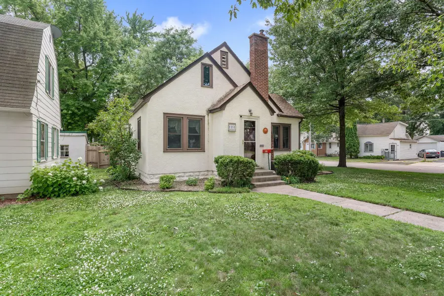 1111 5th Avenue Nw, Austin, MN 55912 - #2