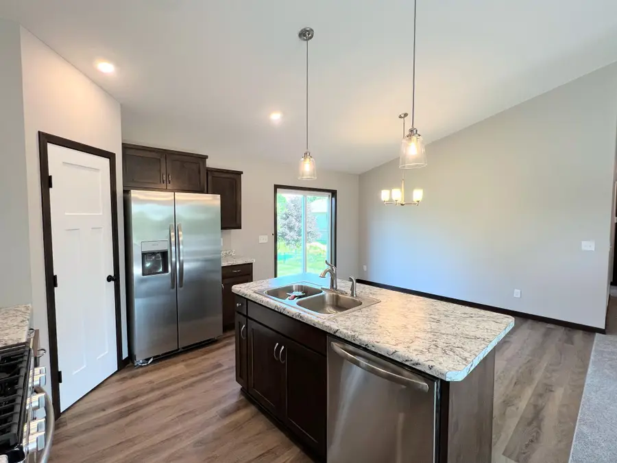 1004 26th Street Loop, Sartell, MN 56377 - #3
