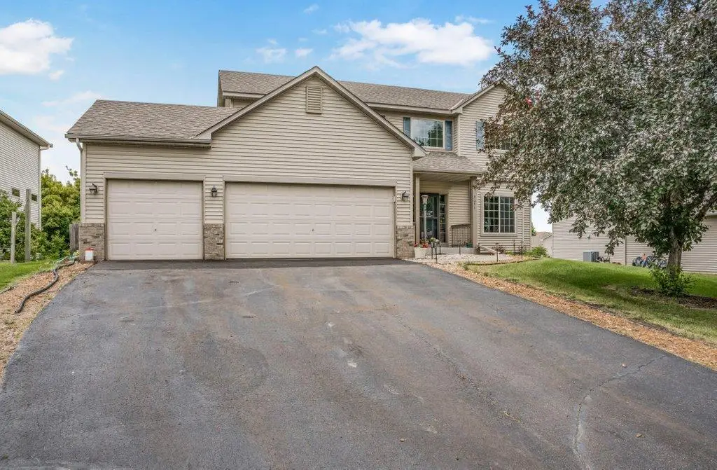 2051 River Bend Trail, Mayer, MN 55360 - #1