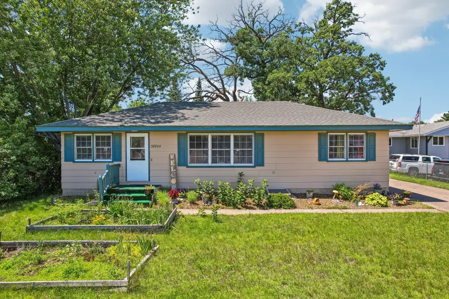 38804 8th Avenue, North Branch, MN 55056 - #2
