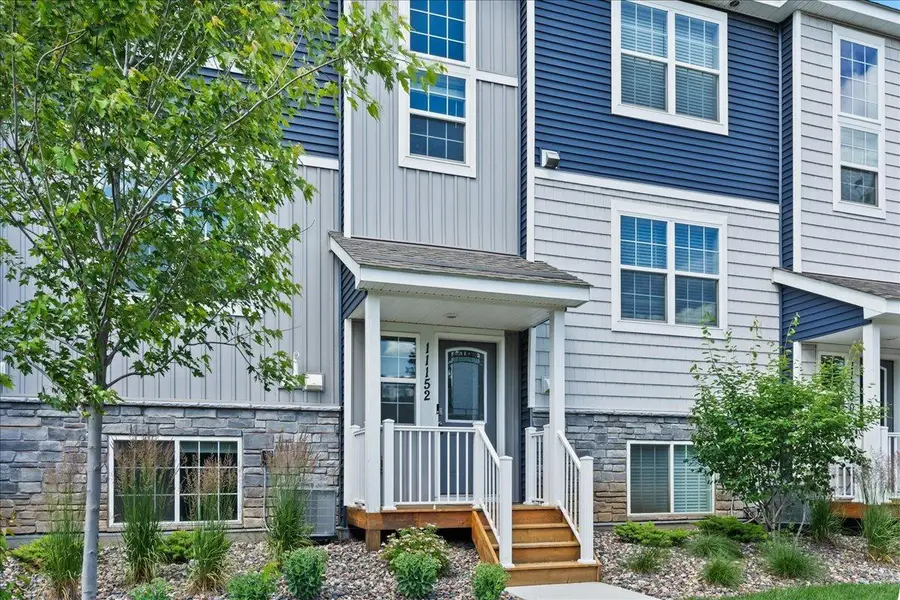 11152 Balsam Pointe Trail, Dayton, MN 55327 - #3