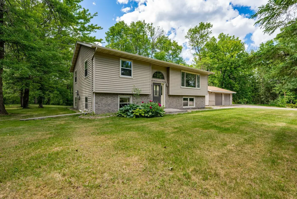 26699 Evergreen Lane, Cohasset, MN 55721 - #1