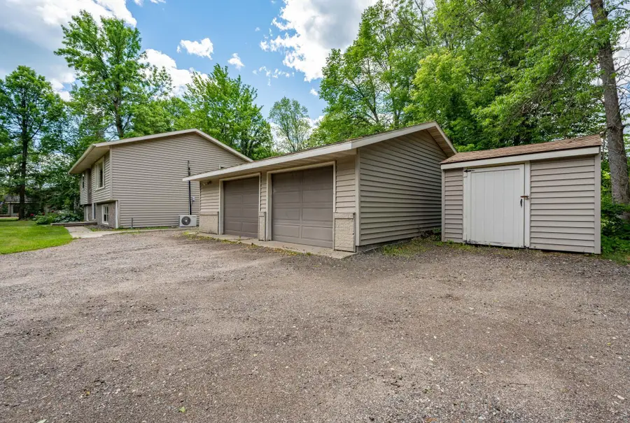 26699 Evergreen Lane, Cohasset, MN 55721 - #3