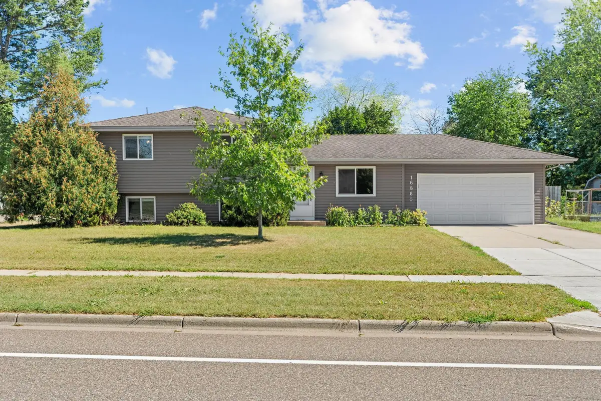 16860 Foliage Avenue W, Rosemount, MN 55068 - #1