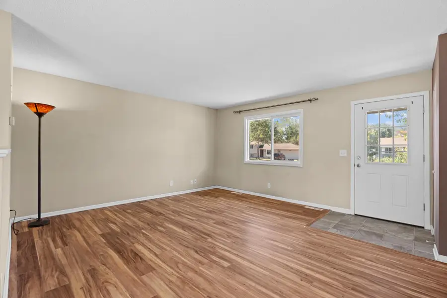 16860 Foliage Avenue W, Rosemount, MN 55068 - #2