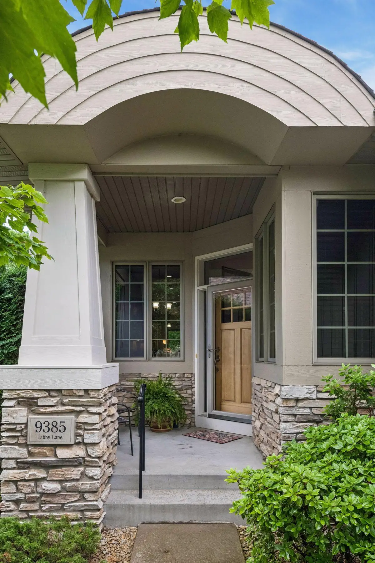 9385 Libby Lane, Eden Prairie, MN 55347 - #1