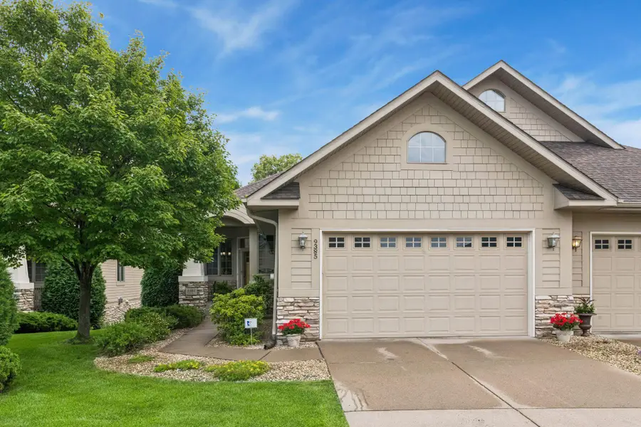 9385 Libby Lane, Eden Prairie, MN 55347 - #2
