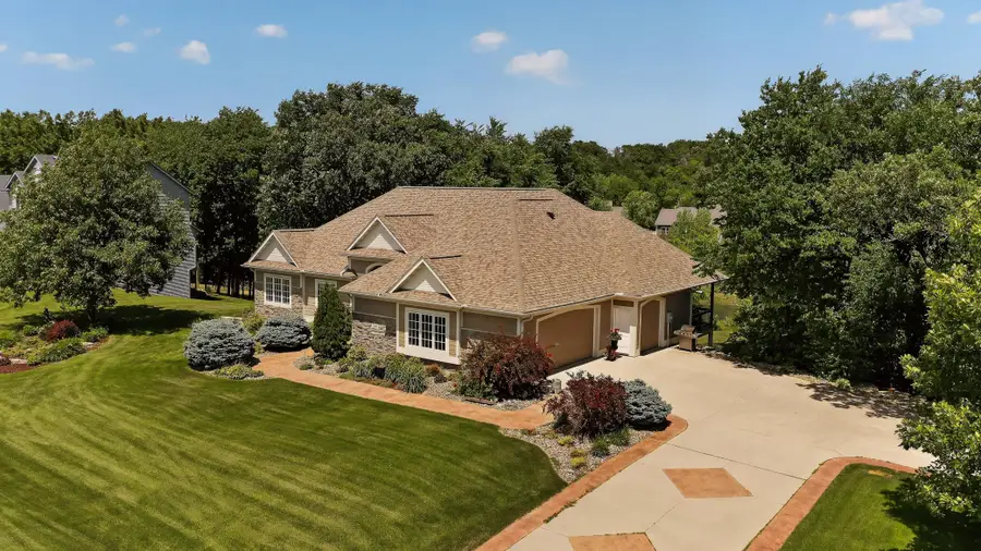 570 River Park Road Se, Oronoco, MN 55960 - #3