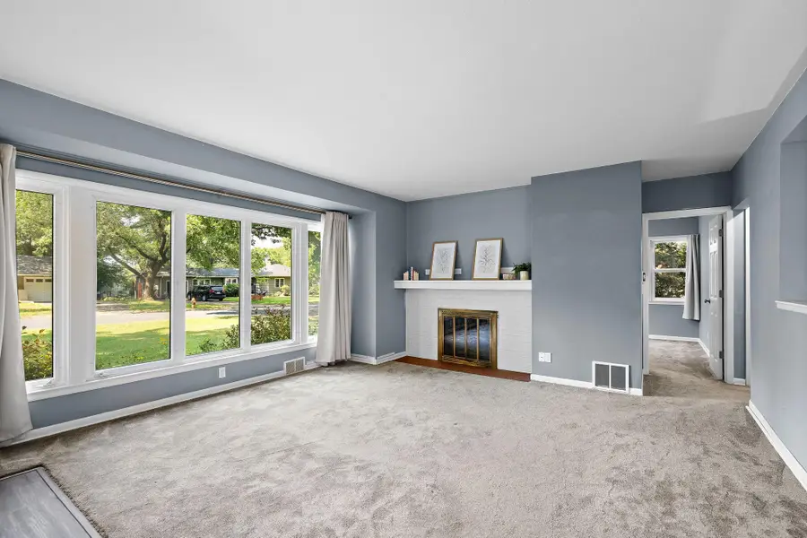 3120 Major Avenue N, Golden Valley, MN 55422 - #3
