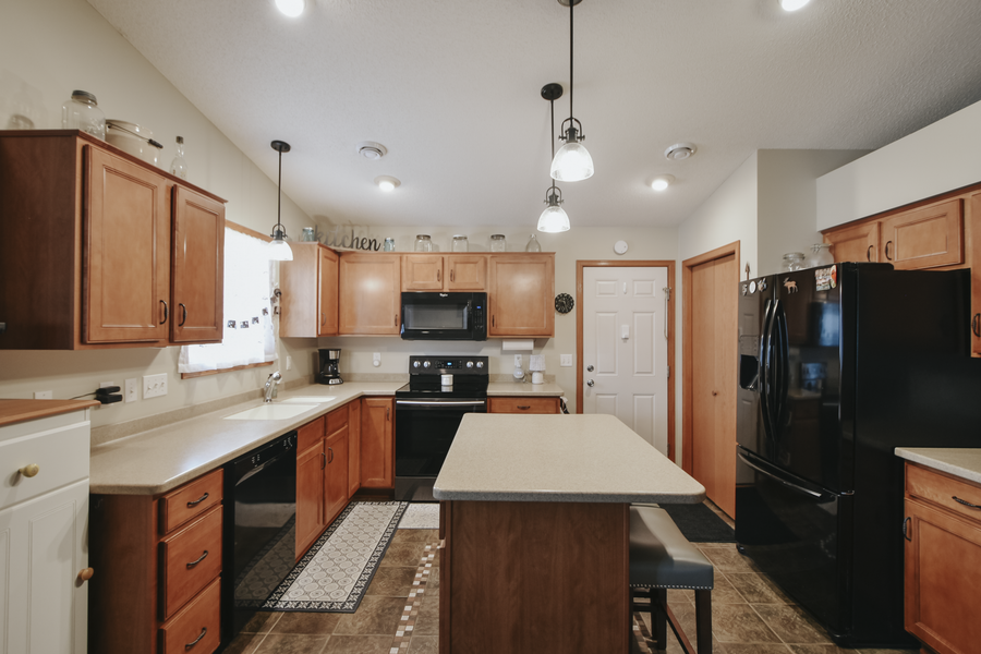 597 19th Street, Zumbrota, MN 55992 - #3