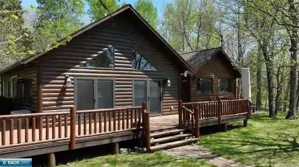 7359 N Oak Narrows Shore, Cook, MN 55723 - #1