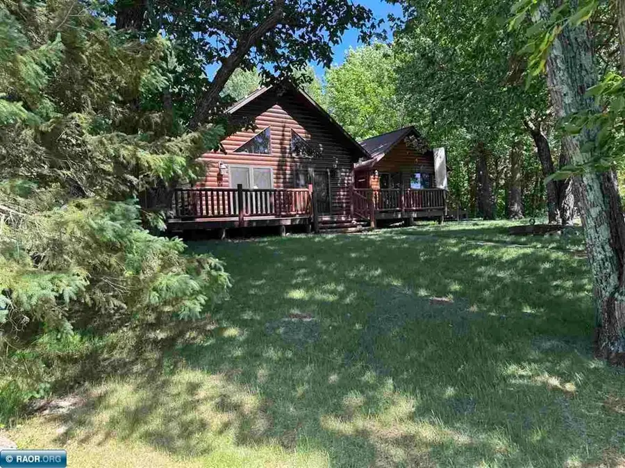 7359 N Oak Narrows Shore, Cook, MN 55723 - #2