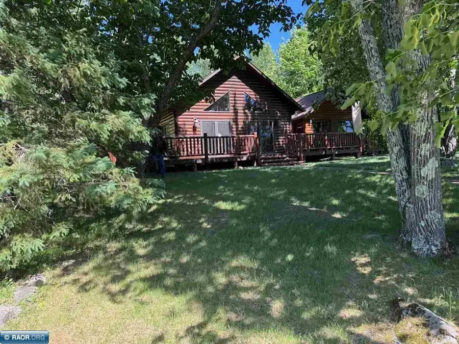 7359 N Oak Narrows Shore, Cook, MN 55723 - #3