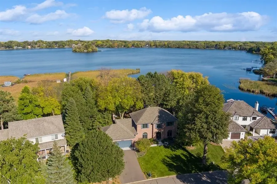 12428 54th Avenue N, Plymouth, MN 55442 - #1